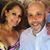 Silvia Kusel's profile image