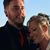 Jessica Joel Thompson's profile image