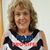 Emma Lou Jones's profile image