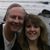 Theresa Scrivens DiFede's profile image
