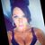 Melody Michelle's profile image