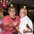 Cyndi Rodgers Wahle's profile image