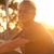 Mark Clinton Sanchez's profile image