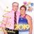 Rosalie G. Lukens's profile image