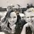 Nabia Songer Fortier's profile image