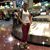 Trish Emmett Mercier's profile image