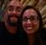 Chris Irene Miller's profile image