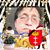 Manuel Sanchez's profile image