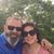 John Cerrillo's profile image
