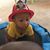 Lemon Watson's profile image