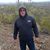 Richard Hopkins's profile image