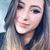 Gabby Brown's profile image