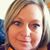 Carrie Latham Redwood's profile image