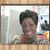 Jacqueline K. Smith's profile image