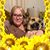 Traci Bedard's profile image