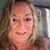 Susan Secon Skoglund's profile image