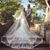 Margie Greenfield's profile image