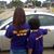 Crystal Decareaux's profile image