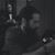 Josh Couto's profile image