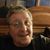 Dan Daniel's profile image