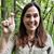 Rebecca Tangalos's profile image