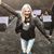 Jes Peluszak's profile image