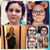 Heather Ellis-Trautner's profile image