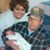 Judy Dashkovitz's profile image