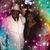 Darlene LaGrant's profile image