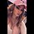 Ceneca Jaylea Smith's profile image