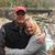 MichaelandTerri Catt's profile image