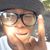 Anthony Fenner's profile image