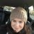 Jodi Berner's profile image