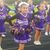Patty Dillon's profile image