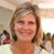 Heather Harrison's profile image
