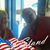 Lonnie Ray Reed's profile image