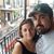 Diane Brock Camerano's profile image