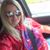Raymond Jennifer Weaver's profile image