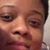 LaToya Boswell's profile image