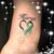 Cyndi Hurst's profile image