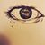 Maasa Oa's profile image