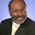 Earl E Wheatfall's profile image