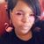 Carla Harris's profile image
