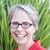Sally Shannon's profile image