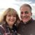 Bill Cimo's profile image