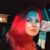 Chelsea Heptig's profile image