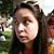 Chelsey Acree's profile image