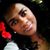 Cruella Cita DeVille's profile image