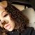 Shay Worley's profile image