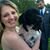Brittany Parker King's profile image